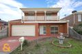 Property photo of 50 Athol Avenue Roxburgh Park VIC 3064