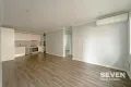 Property photo of 16A Celestial Street Box Hill NSW 2765