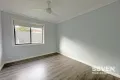 Property photo of 16A Celestial Street Box Hill NSW 2765