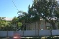 Property photo of 6/40-46 Memorial Avenue Maroochydore QLD 4558