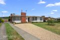 Property photo of 31 Benjamin Terrace New Norfolk TAS 7140