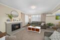 Property photo of 31 Benjamin Terrace New Norfolk TAS 7140