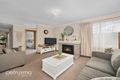 Property photo of 31 Benjamin Terrace New Norfolk TAS 7140