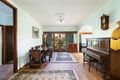 Property photo of 47 Farm Road Springwood NSW 2777