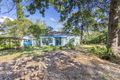 Property photo of 47 Farm Road Springwood NSW 2777