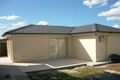 Property photo of 2A Hoyle Place Greenfield Park NSW 2176