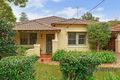 Property photo of 10 Warrington Avenue Epping NSW 2121