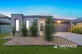 Property photo of 13 Langley Avenue Wyndham Vale VIC 3024