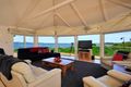 Property photo of 6 Dune Place Low Head TAS 7253