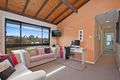 Property photo of 10 Valiant Street Kingscliff NSW 2487