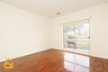 Property photo of 50 Athol Avenue Roxburgh Park VIC 3064