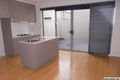 Property photo of 2/26 Carr Street West Perth WA 6005