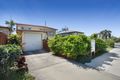 Property photo of 85 Matthew Flinders Drive Cooee Bay QLD 4703