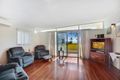 Property photo of 85 Matthew Flinders Drive Cooee Bay QLD 4703