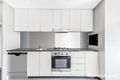 Property photo of 2/37 Morley Avenue Rosebery NSW 2018