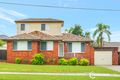 Property photo of 13 Jonathan Street Greystanes NSW 2145