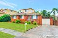Property photo of 13 Jonathan Street Greystanes NSW 2145