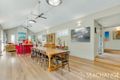 Property photo of 6 Inglis Court Cape Schanck VIC 3939