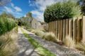 Property photo of 6 Inglis Court Cape Schanck VIC 3939