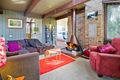 Property photo of 1 Reid Street Beaumaris VIC 3193