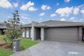 Property photo of 46 Binyang Avenue Glenmore Park NSW 2745