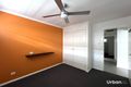 Property photo of 46 Binyang Avenue Glenmore Park NSW 2745