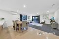 Property photo of 13 Langley Avenue Wyndham Vale VIC 3024