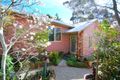 Property photo of 31 Mountbatten Street Blackheath NSW 2785