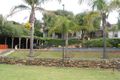 Property photo of 14 Mann Street Seacliff Park SA 5049