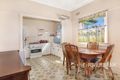 Property photo of 1 Waratah Street Old Guildford NSW 2161
