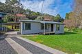 Property photo of 11 Jack Street Strahan TAS 7468