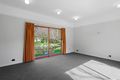 Property photo of 11 Jack Street Strahan TAS 7468