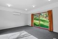 Property photo of 11 Jack Street Strahan TAS 7468