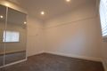 Property photo of 4/34 Junction Road Summer Hill NSW 2130