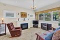 Property photo of 6 Strathmore Terrace Brighton SA 5048