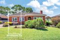 Property photo of 6 Strathmore Terrace Brighton SA 5048