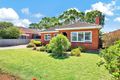 Property photo of 6 Strathmore Terrace Brighton SA 5048