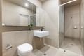 Property photo of 9/380 Harris Street Pyrmont NSW 2009