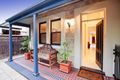 Property photo of 47 Mann Terrace North Adelaide SA 5006