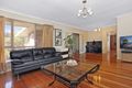 Property photo of 9 Springfield Road Blackburn North VIC 3130