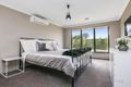 Property photo of 6 Kateesha Court Campbells Creek VIC 3451