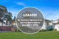 Property photo of 113 Northcott Road Lalor Park NSW 2147