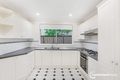 Property photo of 13 Jonathan Street Greystanes NSW 2145