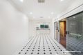 Property photo of 13 Jonathan Street Greystanes NSW 2145