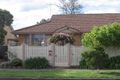 Property photo of 1/5 Mimosa Avenue Oakleigh South VIC 3167