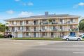 Property photo of 3/71 William Street Port Macquarie NSW 2444