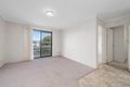 Property photo of 3/71 William Street Port Macquarie NSW 2444