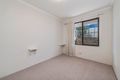 Property photo of 3/71 William Street Port Macquarie NSW 2444