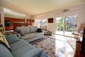 Property photo of 31 Mountbatten Street Blackheath NSW 2785