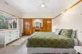Property photo of 43 Lambert Street Ararat VIC 3377